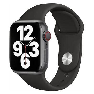 Apple Watch Series Ultra Ultra Se Se Lippa