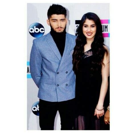 Zayn Malik And Lauren Jauregui Manip Clothes Design Lauren Jauregui