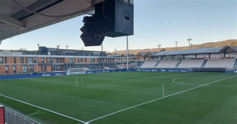 El Real Zaragoza Repite Once Inicial Ante El Amorebieta Por Tercera