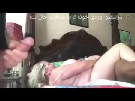 Arab Telegram Hotntubes Porn