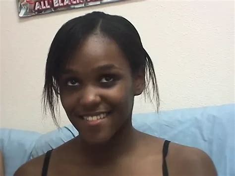 Süßer Arsch lesbisches Amateur Duo leckt sich gegenseitig Fotzen xHamster