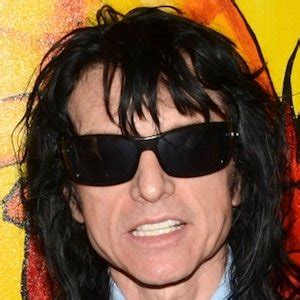 Tommy Wiseau Net Worth