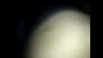 MExicana Golosa XVIDEOS