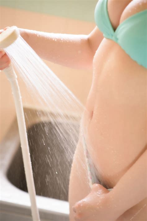 Cona Pics XXX Porn Album