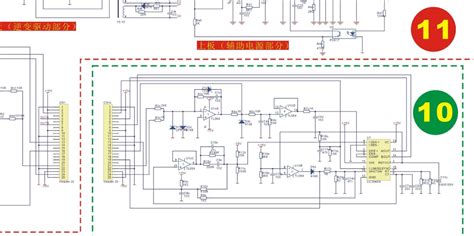 Долгий старт сварочного аппарата - Сварочные аппараты и мощные сетевые ...