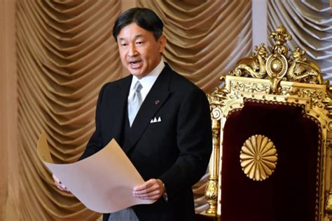 Sahara Le Japon Salue Les Efforts S Rieux Et Cr Dibles Du Maroc