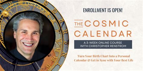 Ruling Planets – Ruling Planets Astrology Insights 