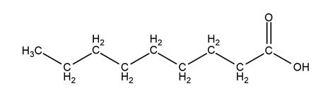 The Sex Attractant Of The Common Housefly Is A Hydrocarbon W Quizlet