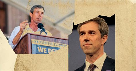 ‘go Beto Go Beto Orourke Launches His 2022 Texas Governor