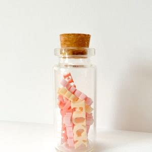 Jar Of Fucks To Give My Last Fuck Stocking Stuffer Funny Gag Gift For Coworker Mom Teacher
