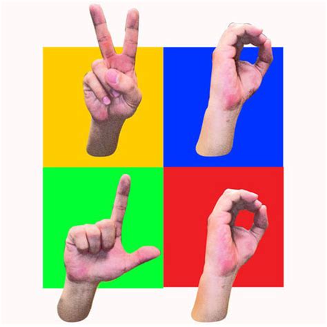 Stream R18 Tagalog Urbanflipz Fuck It Tagalog Version By Padis Point Malate 2003 Listen