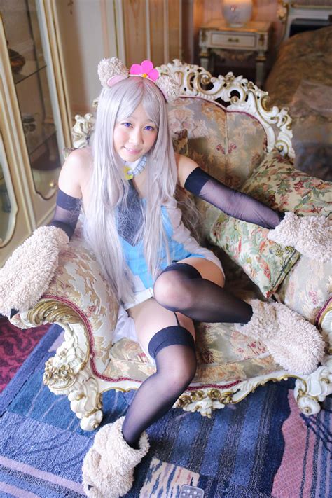 Sex Syndrome ゆり熊嵐 Sex Syndrome ゆり熊嵐 Porn Pic