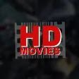 Watch HD Movies 2023 for Android - Download