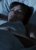 Elizabeth Healey Nude Aznude