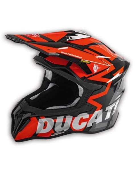 Clothing, Accessories & Spare Parts - Shop Ducati Milano