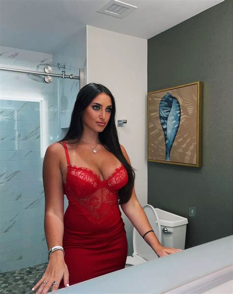 Red Dress Nudes IWantToFuckHer NUDE PICS ORG