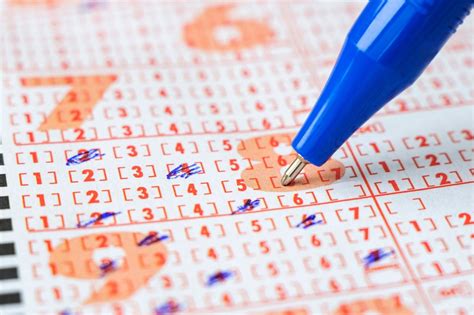loto les resultats du samedi  avril