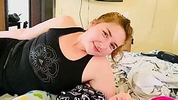 Surprise Bbc While Cleaning The House XVIDEOS