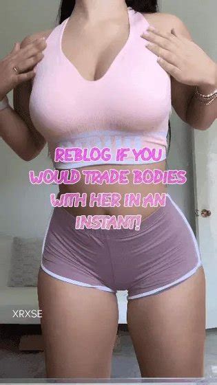 Sissy Mind Break Luscious Hentai Manga Porn