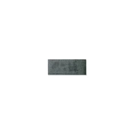 Сетка шлифовальная, зернистость 120, 115х280 мм COLOR EXPERT 93151227 ...