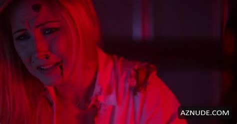 CRY HAVOC NUDE SCENES AZNude