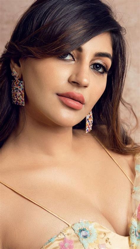 Yashika Aannand Web Stories Manorama Online