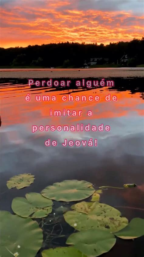 Jw Congresso Busque A Paz Frases Li O De Vida Testemunhas De Jeova