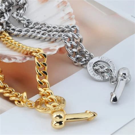 Женская цепочка из серебра 2024 пробы с фианитами | AliExpress