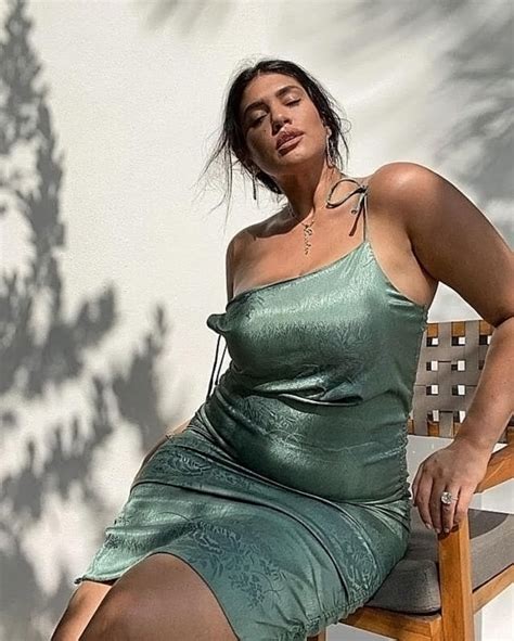 Latecia Thomas Nude Leaked Pics Porn Video Scandal Planet