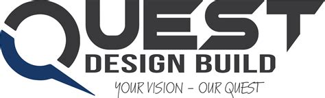 Contact Us — Quest Design Build