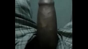 Viet Nam Suc Cac XVIDEOS