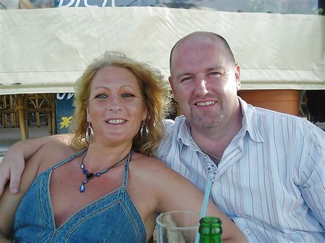 British Wife Toni Porn Pictures Xxx Photos Sex Images Pictoa