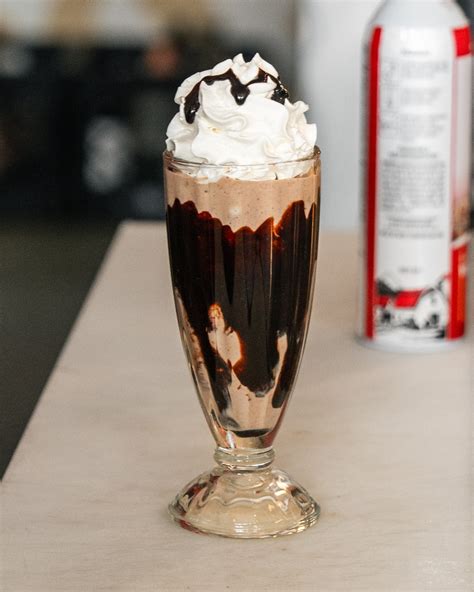 Baileys' Range | St. Louis MO