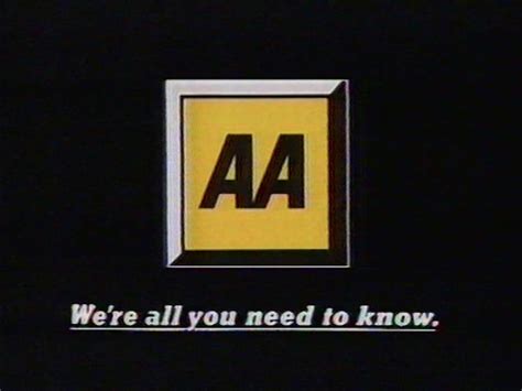 AA | TVARK