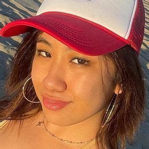 Full Video Dawn Jacqueline Nude Leaks OnlyFans I Nudes Celeb Nudes