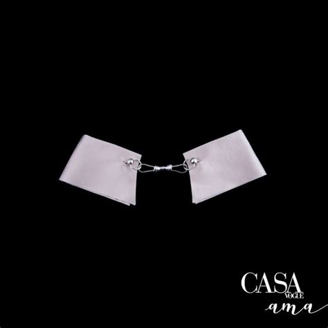 15 Sex Toys que são verdadeiras peças de design Casa Vogue Design