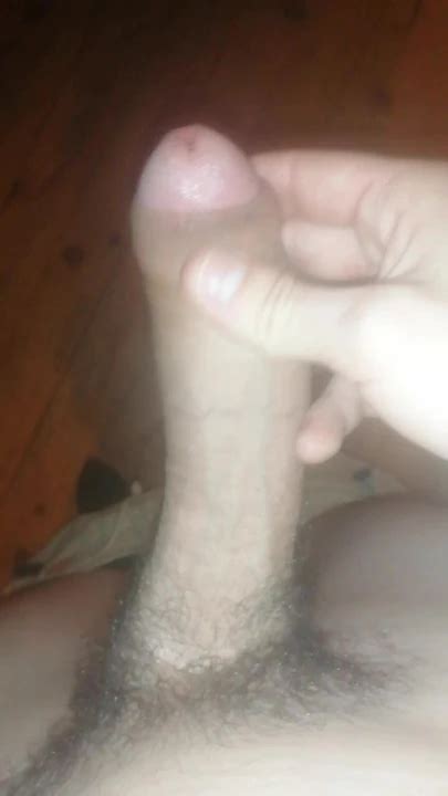 Masturbating 19 Yo Gay Big Cock Big Cock Porn Feat Tagato XHamster