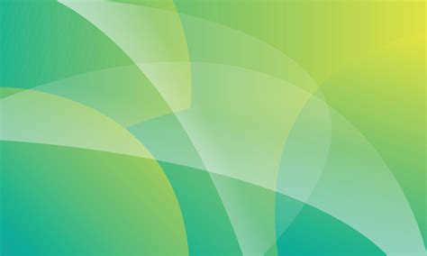 colorful abstract gradient background banner  vector art