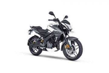 Bajaj Pulsar 200ns Mileage