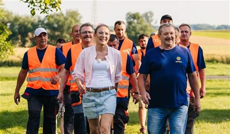 Ledwo zmienili prowadzącą a teraz takie zmiany w Nasz nowy dom