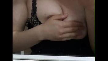 Horny Big Tits Porn XNXX