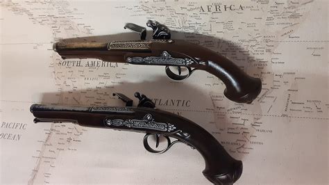 Flintlock Musket for sale | Only 4 left at -60%