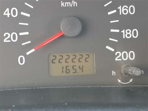 "Выхлоп" почти пенсионер — Chevrolet Niva (1G), 1,7 л, 2004 года ...