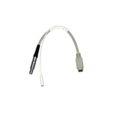 Connector and Adapter for Nexus