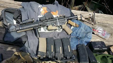 spring airsoft    airsoft rairsoft