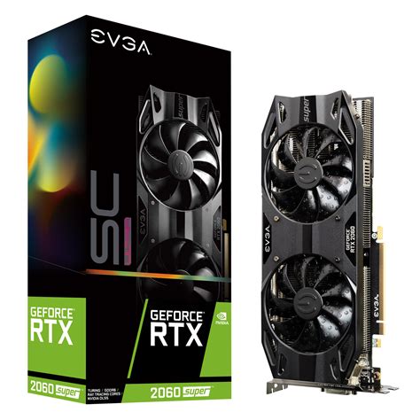 Venta > gtx 1680 super > en stock
