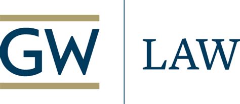 GW Law Alumna Receives White House Nomination for Federal Bench | GW ...