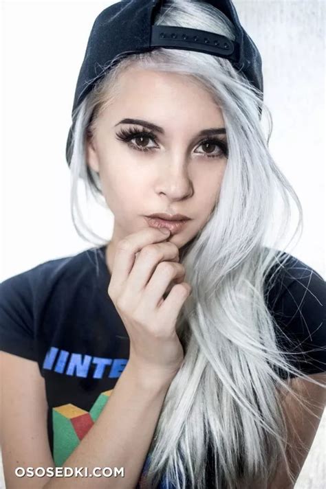 Hendoart Erotic Patreon Cosplay Set Naked Cosplay Asian Photos Onlyfans Patreon Fansly