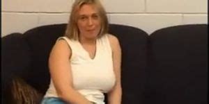 Fucking Milf Retarded Gap In Her Teeth Porn Videos