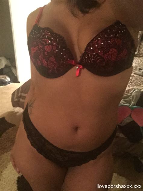 Nude Porsha Carrera Pics Xxx Photo Set Of This Sexy Star Muchcontent